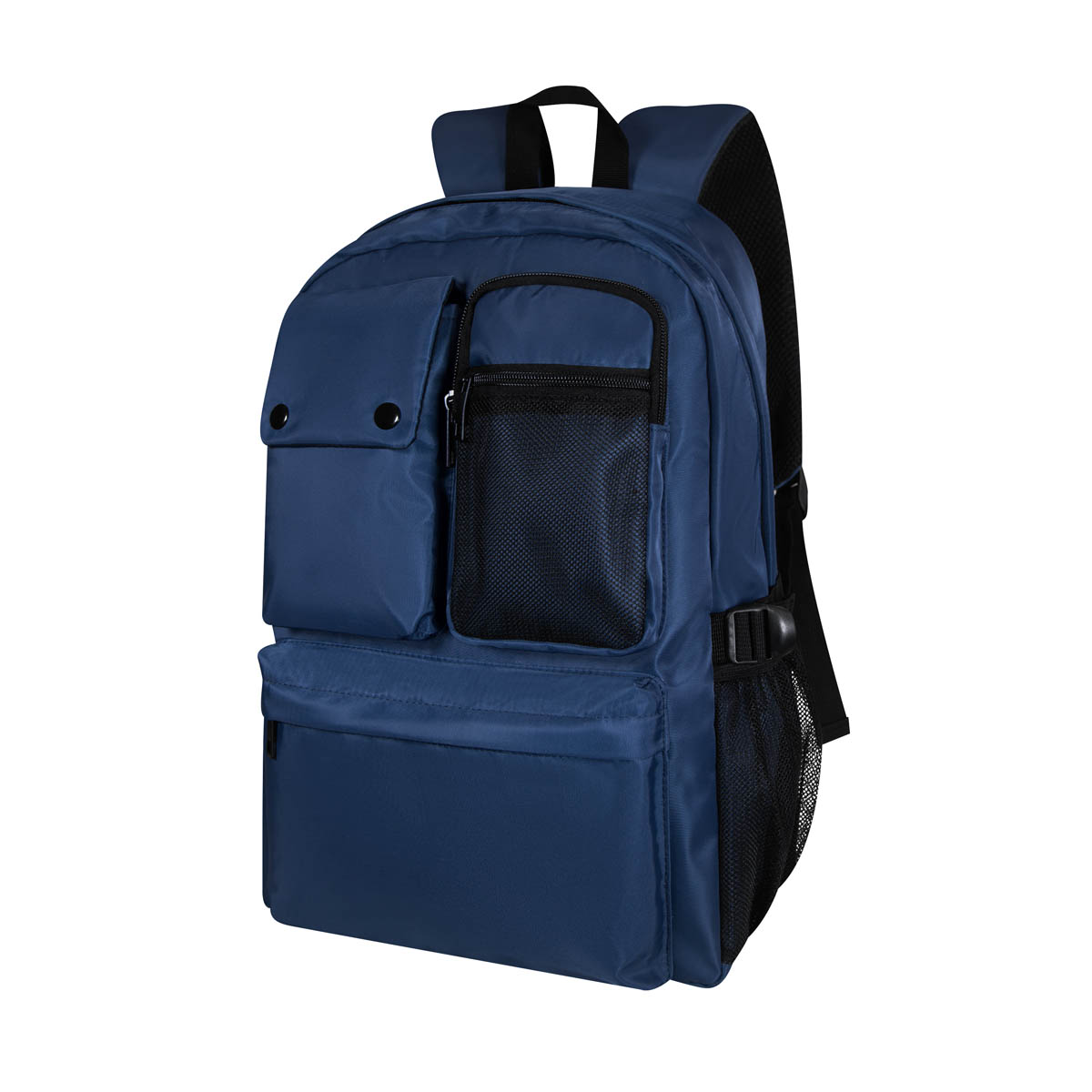 CC2544-AZUL